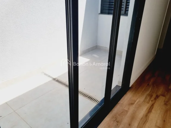 Imagem Casa à venda no Condomínio Reserva Real em Paulínia

Descubra a sua nova casa em um dos condomín...