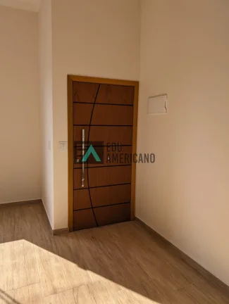 Imagem CASA 2 DORMITÓRIOS SENDO 1 SUITE PIRACAIA/ BLACK FRIDAY