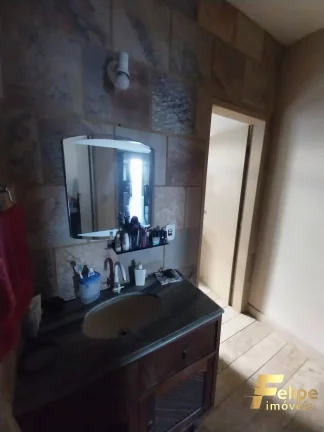 Imagem APARTAMENTO RESIDENCIAL em GUARAPARI - ES, PRAIA DO MORRO