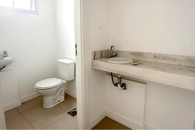 Imagem SALA COMERCIAL em Campinas - SP, Bosque
