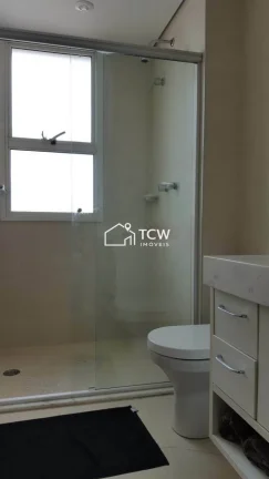 Imagem Apartamento 3 Suítes em Aclimação SP