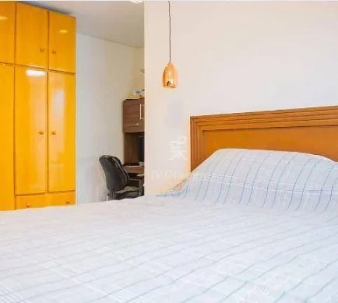 Imagem Apartamento com 3 dormitórios à venda, 110 m² por R$ 1.150.000,00 - Jardim Vazani - São Paulo/SP