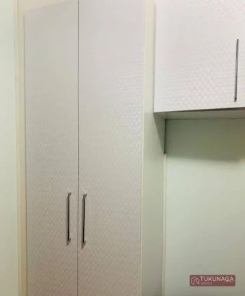 Imagem Sobrado à venda, 189 m² por R$ 1.050.000,00 - Parada Inglesa - São Paulo/SP