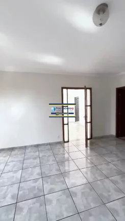 Imagem Casa bairro José Sampaio R$ 320.000 com 3 dormitórios sendo 1 suíte, quintal, sala tv, 2 vagas cobertas, Ribeirão Preto - SP