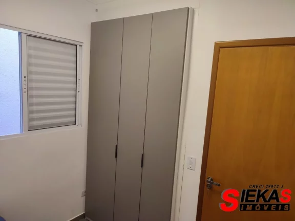 Imagem Casa à venda em São Paulo-SP, Vila Salete: 3 quartos, 1 suíte, 1 sala, 2 banheiros, 1 vaga, 90m². Venha conferir!
