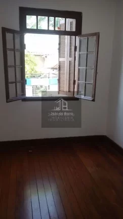 Imagem Sobrado, 101 m² - venda por R$ 470.000,00 ou aluguel por R$ 3.216,00 - Ipiranga - São Paulo/SP