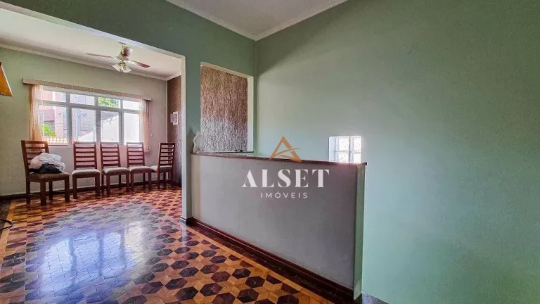 Imagem Sobrado Residencial à venda, Chácara Belenzinho, São Paulo - SO0181.