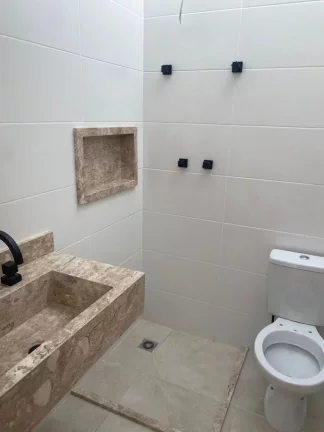 Imagem Casa para Venda em São Paulo / SP no bairro Jd Marajoara