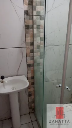 Imagem Imóvel com 2 Quartos à Venda, 43 m² em Centro - Esteio