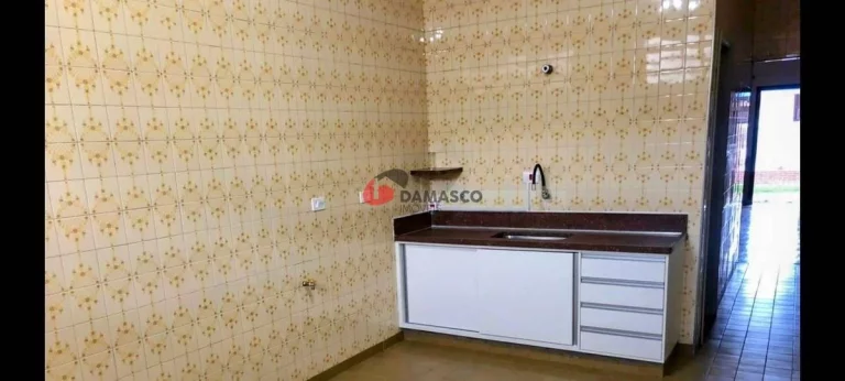 Imagem Casa à venda, Osvaldo Cruz, São Caetano do Sul, SP