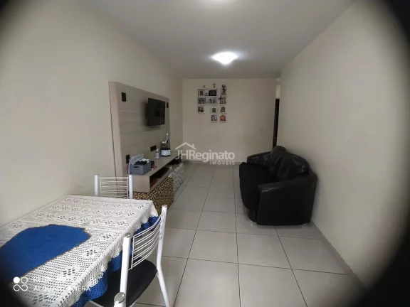 Imagem Casa térrea no Condomínio Residencial Vision Ville - Votorantim