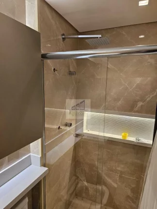 Imagem STUDIO PARA LOCAÇÃO NO BROOKLIN COM 31M²