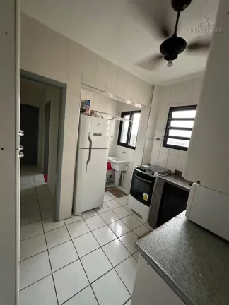 Imagem APARTAMENTO 1 QUARTO, JARDIM REAL - PRAIA GRANDE SP