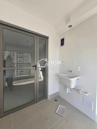Imagem Apartamento à venda no bairro Ipiranga - São Paulo/SP, Zona Sul