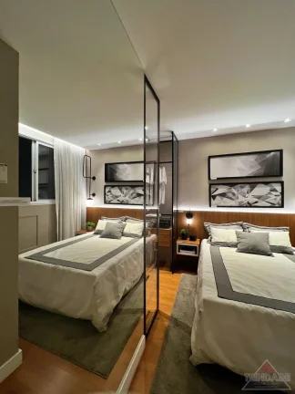 Imagem APARTAMENTO RESIDENCIAL em RIO DE JANEIRO - RJ, JACAREPAGUÁ