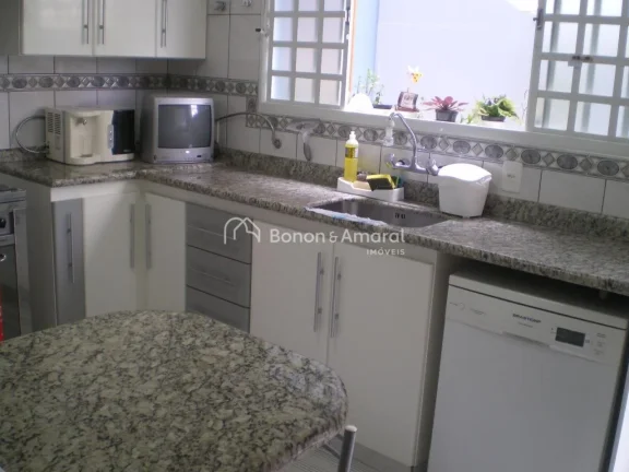 Imagem Casa a venda condomínio Okinava Paulínia, Parque Brasil 500

 Casa diferenciada por ter 3 quartos ...