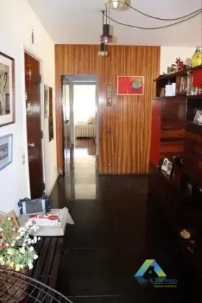 Imagem Apartamento com 3 dormitórios à venda, 300 m² por R$ 3.195.000 - Jardim América - São Paulo/SP