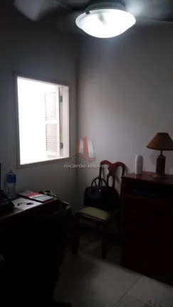 Imagem Casa Duplex c/ Churrasqueira e Vista Mar