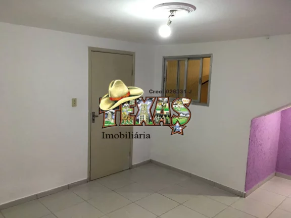 Imagem TERRENO COM 3 CASA PARA VENDA - ITAQUERA