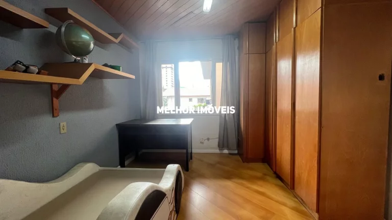 Imagem Casa a venda Centro Sul de Balneário Camboriú.