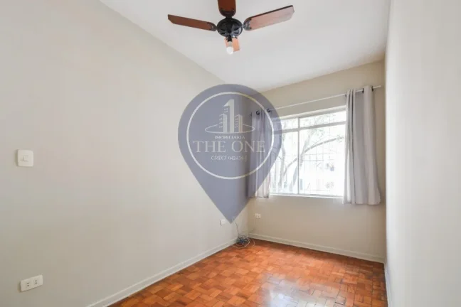 Imagem APARTAMENTO RESIDENCIAL em SÃO PAULO - SP, BELA VISTA