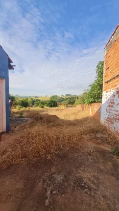 Imagem CHÁCARA LOCALIZADA NO BAIRRO DA ILHA - SALTO DE PIRAPORA