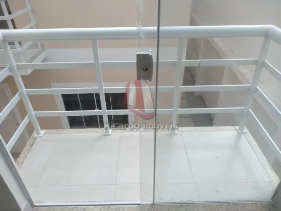 Imagem Últimas Unidades Disponíveis Lançamento Peró