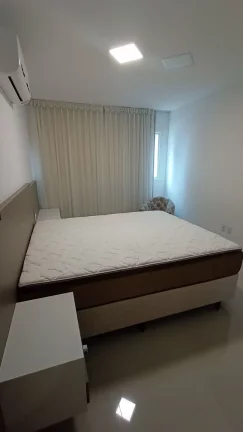 Imagem Apartamento à venda, com 3 quartos, 130m²