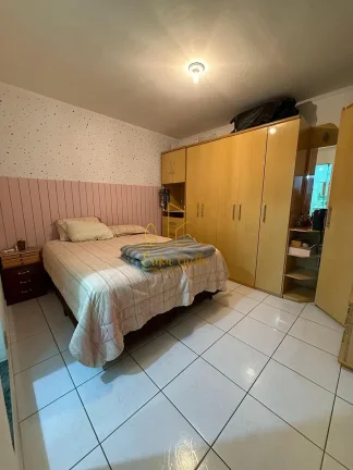 Imagem Casa à venda  Bairro Eloy Chaves