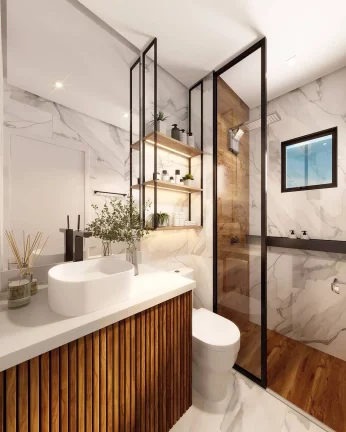 Imagem APARTAMENTO RESIDENCIAL em São Paulo - SP, Vila Parque Jabaquara