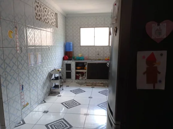 Imagem EXECLENTE IMÓVEL CASA E COMERCIAL