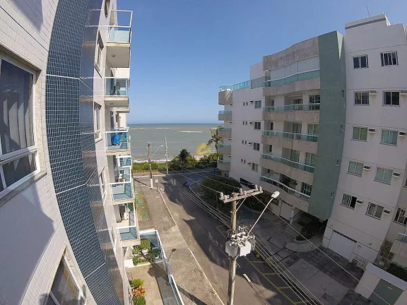 Imagem Consulte Valores para Temporada - Apartamento na Praia da Peracanga, Enseada Azul

Excelente apartam...