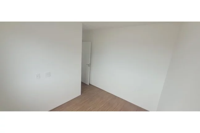Imagem Apartamento, 2 quartos, 1 vaga de gagagem, ao lado do Park shopping Jacarepaguá