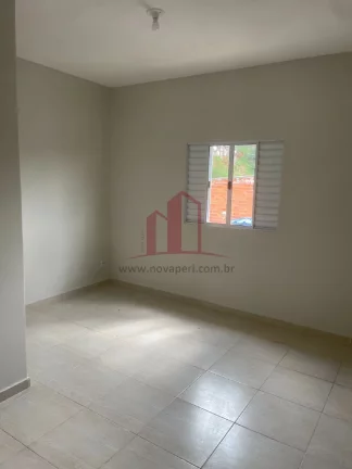 Imagem Imperdível oportunidade de casa à venda em Francisco Morato-SP, Jardim Vassouras II. 2 quartos, 1 sala, 2 banheiros, 1 vaga de garagem, 74m². Condomínio.