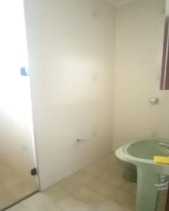 Imagem SOBRADO 03 DORMS COM SUITE AREA GOURMET C/ CHURRASQUEIRA QUINTAL NO BUTANTÃ FL48