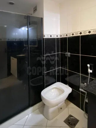 Imagem Praça Seca - Residencial › Apartamento com 2 quarto(s) a Venda