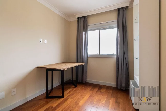 Imagem Cobertura com 3 dormitórios à venda, 244 m² por R$ 3.048.000,00 - Vila Leopoldina - São Paulo/SP