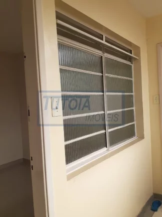 Imagem APARTAMENTO À VENDA NA ACLIMAÇÃO, SÃO PAULO