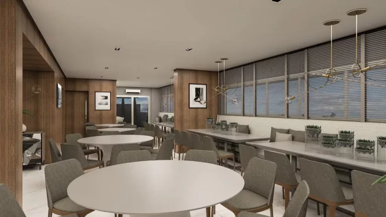 Imagem Apartamento à venda em Balneário Camboriú, Centro, com 4 quartos, 131,39m2