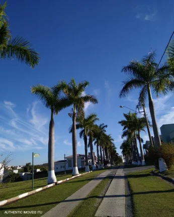 Imagem CASA RESIDENCIAL em SALTO - SP, ITAPECERICA
