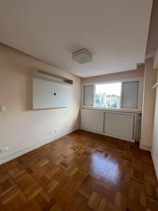 Imagem Apartamento 84M², 2Q, 1 Suíte, 2 Banheiros, 1 Vaga, Portaria 24h, Zelador.