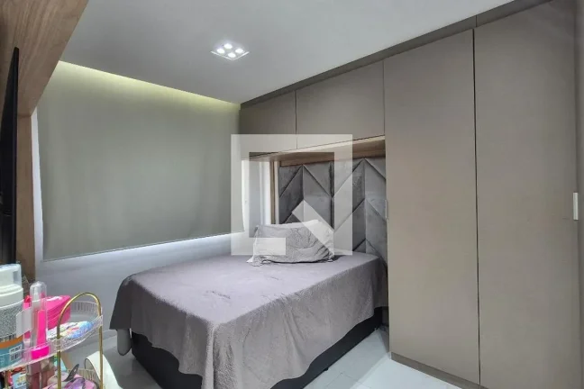 Imagem Apartamento à Venda - Recreio, 2 Quartos, 127 m2
