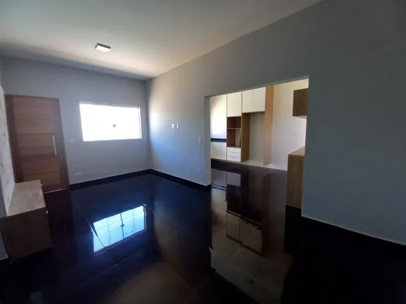 Imagem Casa com 2 dorms, Jardim Guacira, Itanhaém - R$ 335 mil, Cod: 2100