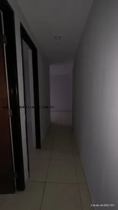 Imagem Apartamento à venda Planalto Boa Esperança, João Pessoa/PB.