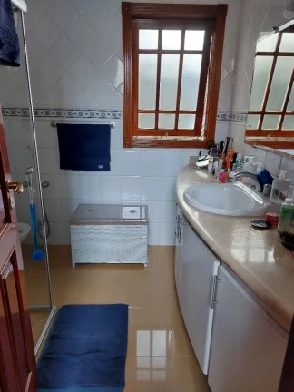 Foto do imóvel: Casa 379M com 3 dormitórios à venda, por R$ 2.800.000 - Granja Viana - Cotia/SP