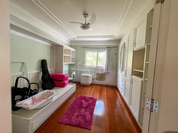 Imagem Casa de Alto Padrão à Venda em Fradinhos - Vitória/ES
