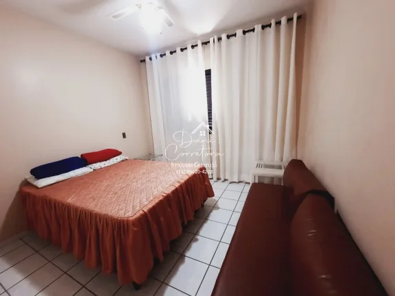 Imagem Apartamento com duas vagas e lazer Pitangueiras