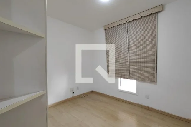 Imagem Apartamento à Venda - Recreio, 3 Quartos, 97 m2