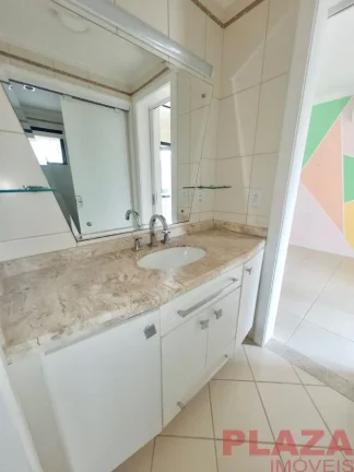 Imagem Apartamento no centro Balneário Camboriú