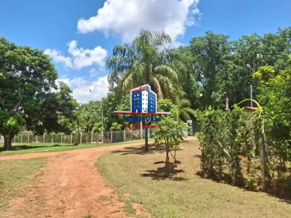 Imagem Terreno de 1.900 m² no Enseada Azul 3  MG